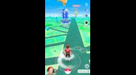 Meltan in Pokémon GO.jpg